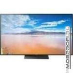 Sony KD-75ZD9
