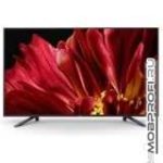 Sony KD-75ZF9