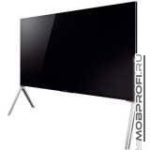 Sony KD-85X9505B