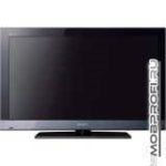 Sony KDL-22CX32D