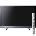 Sony KDL-24EX325