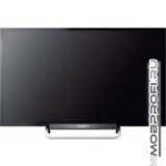 Sony KDL-24W605A