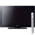 Sony KDL-26BX320