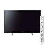 Sony KDL-26EX553