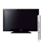 Sony KDL-32BX340