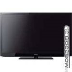 Sony KDL-32EX310