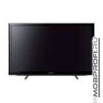 Sony KDL-32EX653
