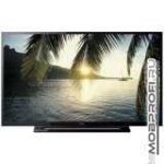 Sony KDL-32R303B