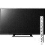 Sony KDL-32R303C