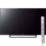 Sony KDL-32R413B