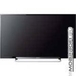 Sony KDL-32R424