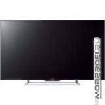 Sony KDL-32R503C