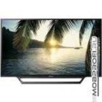 Sony KDL-32RD303