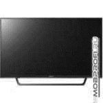 Sony KDL-32RE403