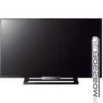 Sony KDL-32W503A
