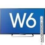 Sony KDL-32W653A
