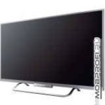 Sony KDL-32W654A