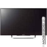 Sony KDL-32W705B