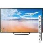 Sony KDL-32WD603