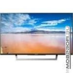 Sony KDL-32WD752