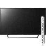 Sony KDL-32WE613