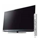 Sony KDL-37EX521