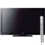 Sony KDL-40BX420