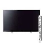 Sony KDL-40HX753