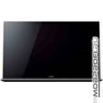 Sony KDL-40HX853
