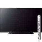 Sony KDL-40R353B