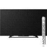 Sony KDL-40R353C