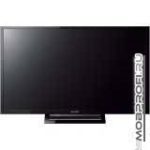 Sony KDL-40R453B