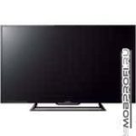 Sony KDL-40R453C