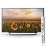 Sony KDL-40RD453