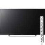 Sony KDL-40RE353