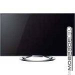 Sony KDL-40W905A
