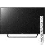 Sony KDL-40WE663