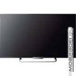 Sony KDL-42W653A
