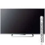 Sony KDL-42W654A