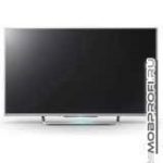 Sony KDL-42W706B