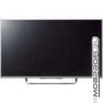 Sony KDL-42W817B