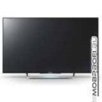 Sony KDL-42W828B
