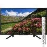 Sony KDL-43RF453