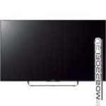 Sony KDL-43W805C