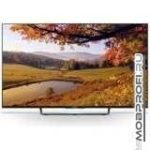 Sony KDL-43W808C
