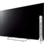Sony KDL-43W809C