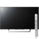 Sony KDL-43WD753