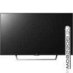 Sony KDL-43WE754