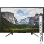 Sony KDL-43WF665