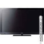 Sony KDL-46CX520